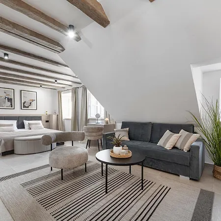 Sounds Of * Дубровник