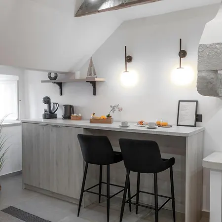 Sounds Of * Дубровник