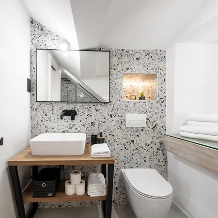 Sounds Of Дубровник