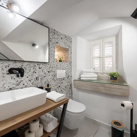 Sounds Of Апартаменты *