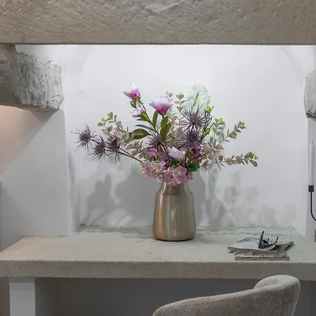 Appartement Sounds Of Dubrovnik