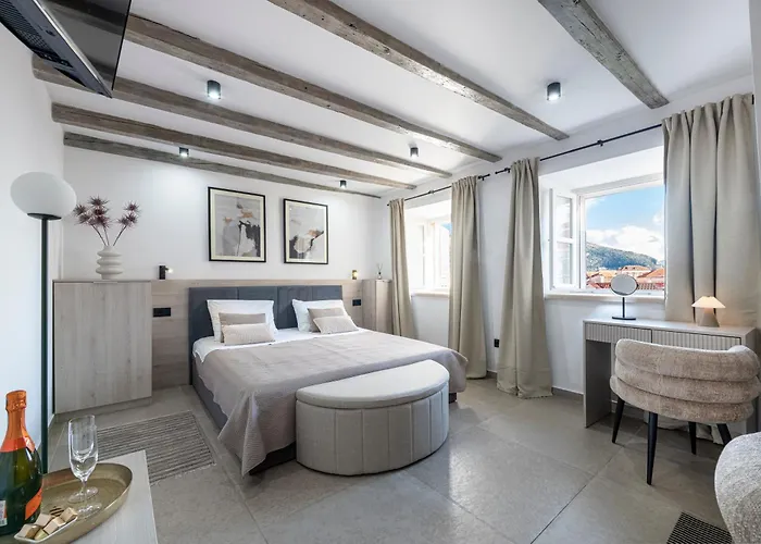 Appartamento Sounds Of *