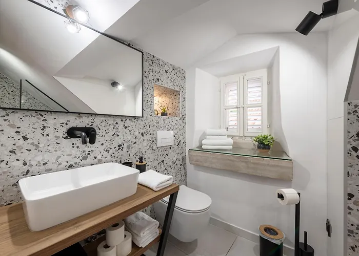 Sounds Of Appartement *