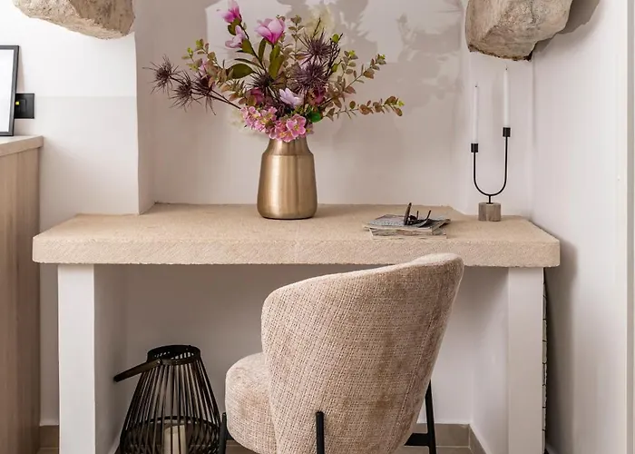 Sounds Of Appartement