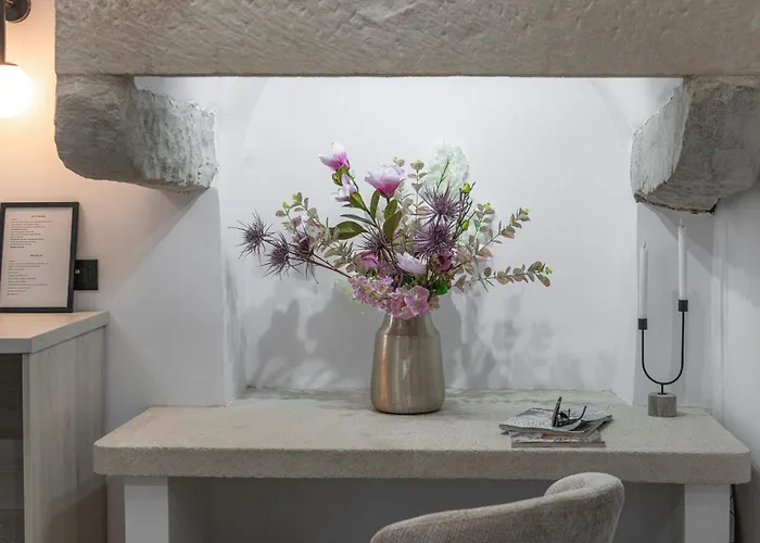 Appartement Sounds Of Dubrovnik