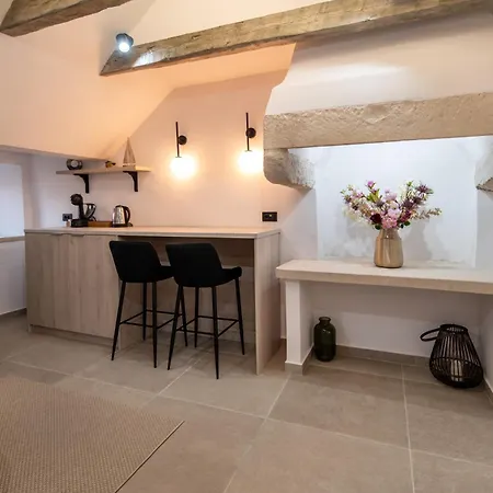 Sounds Of * Dubrovník