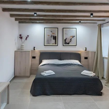 Sounds Of Apartamento Dubrovnik