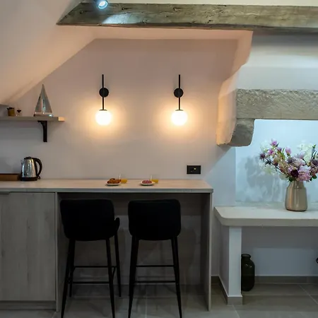 Sounds Of * Dubrovník