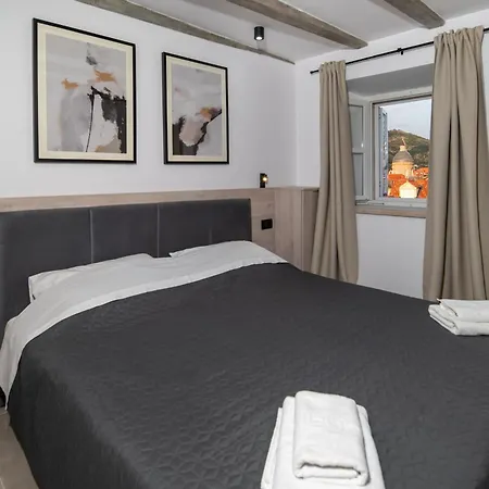 Sounds Of Dubrovník